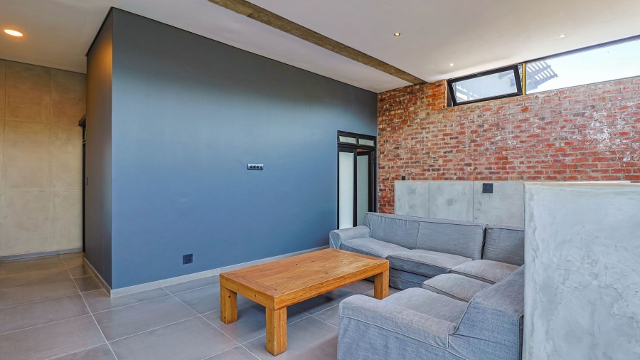 4 Bedroom Property for Sale in Cashan North West